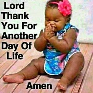 Meet your Posher, Giselle